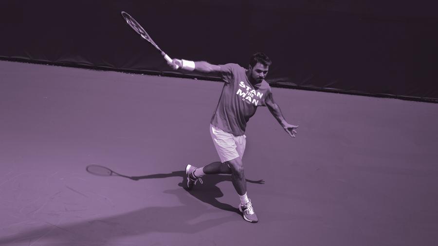 wawrinka backhand 0018