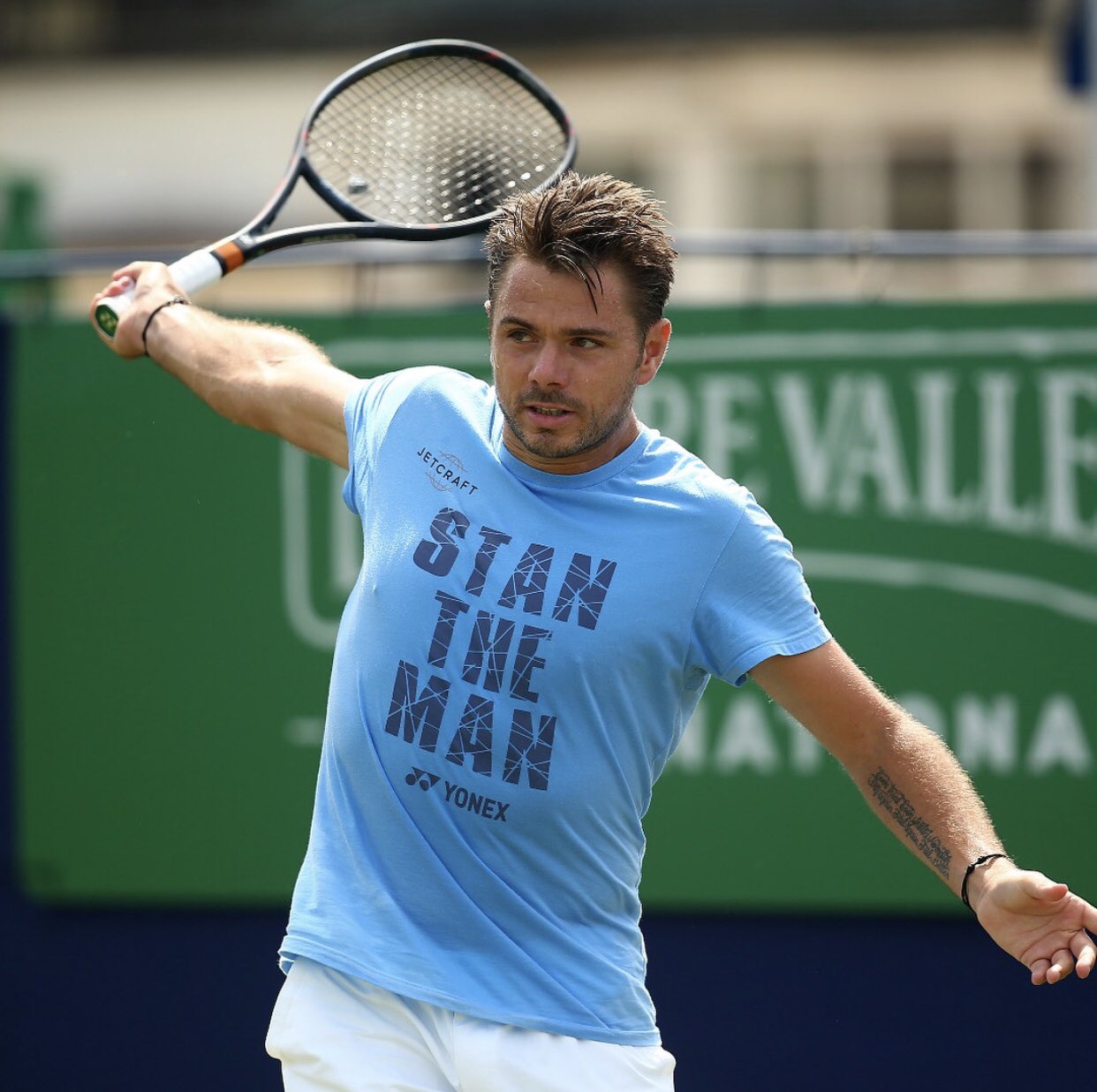 wawrinka backhand 0019