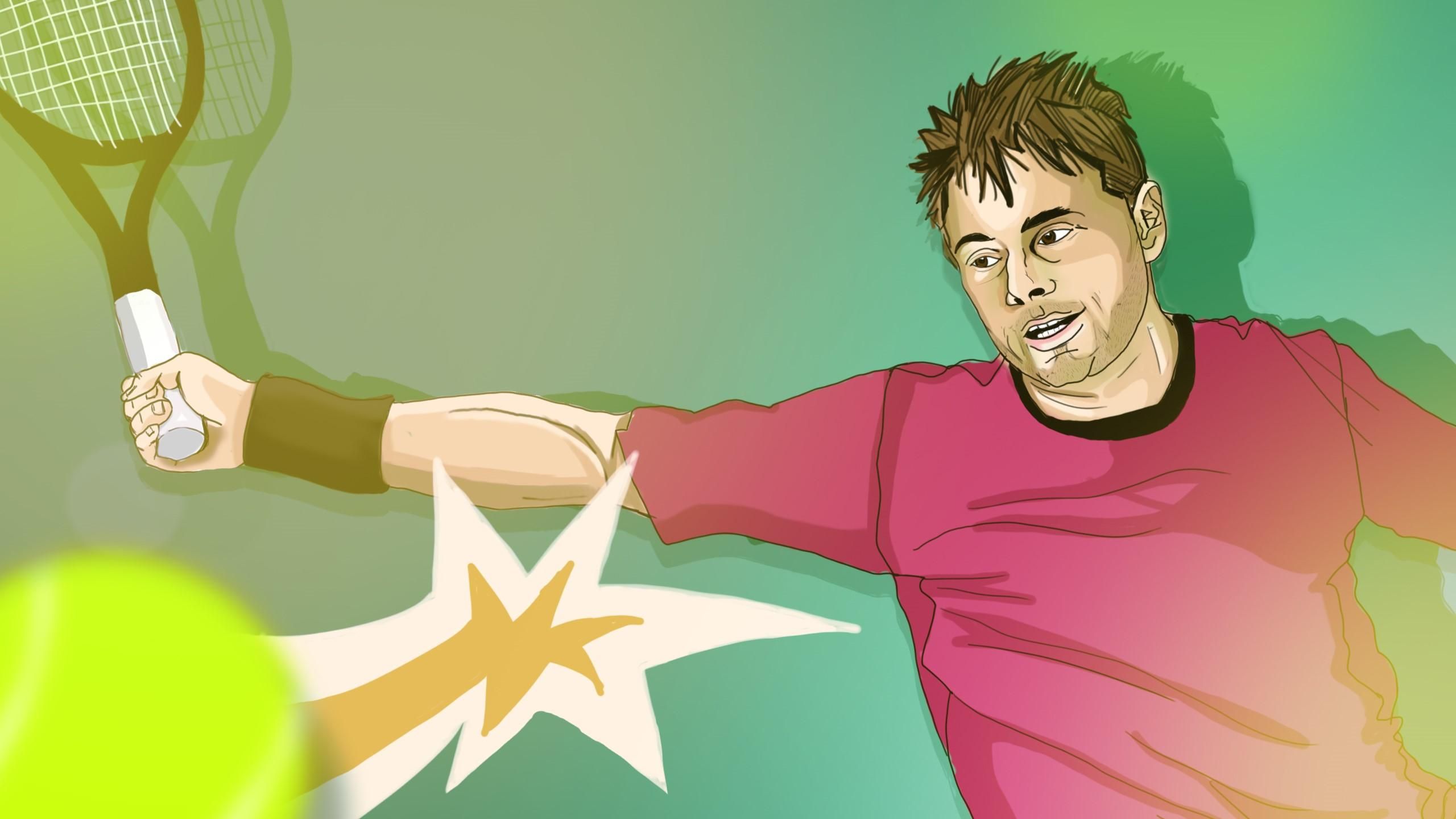 wawrinka backhand 0020