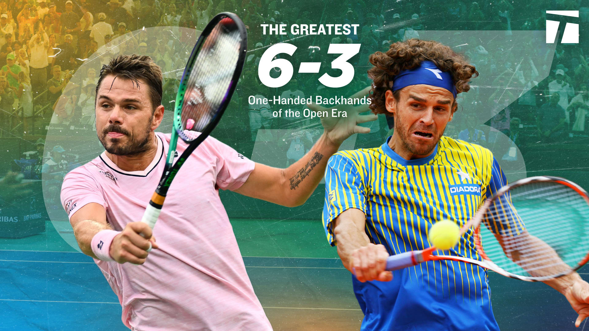 wawrinka backhand 0021
