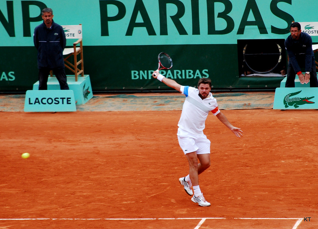 wawrinka backhand 0022