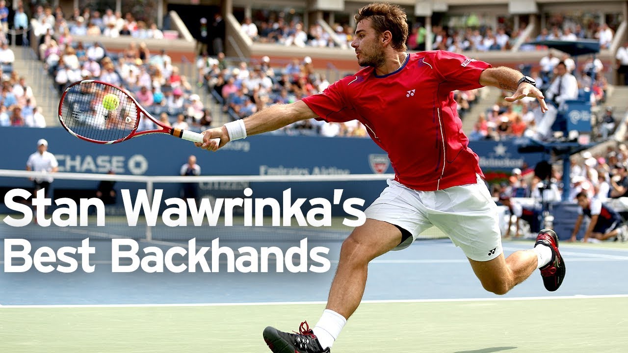 wawrinka backhand 0023