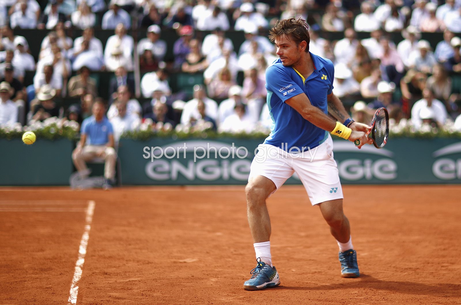 wawrinka backhand 0024