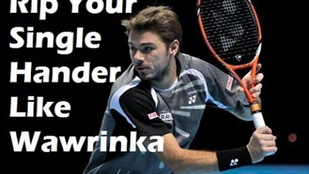 wawrinka backhand 0025