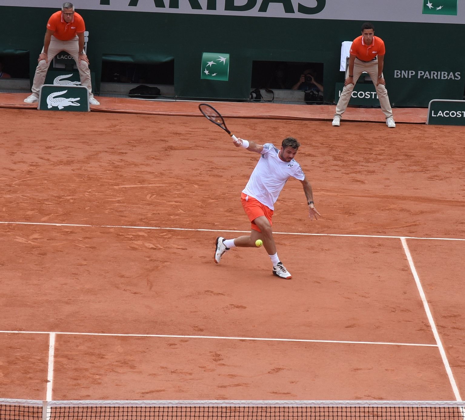 wawrinka backhand 0026