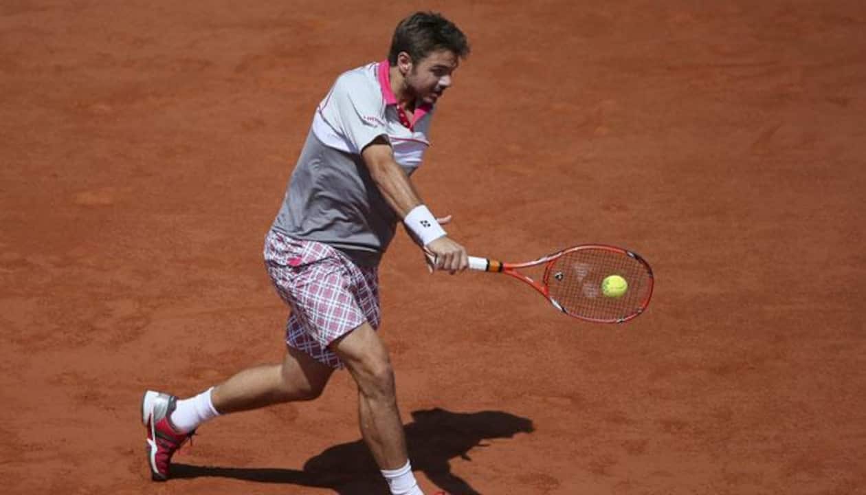 wawrinka backhand 0027