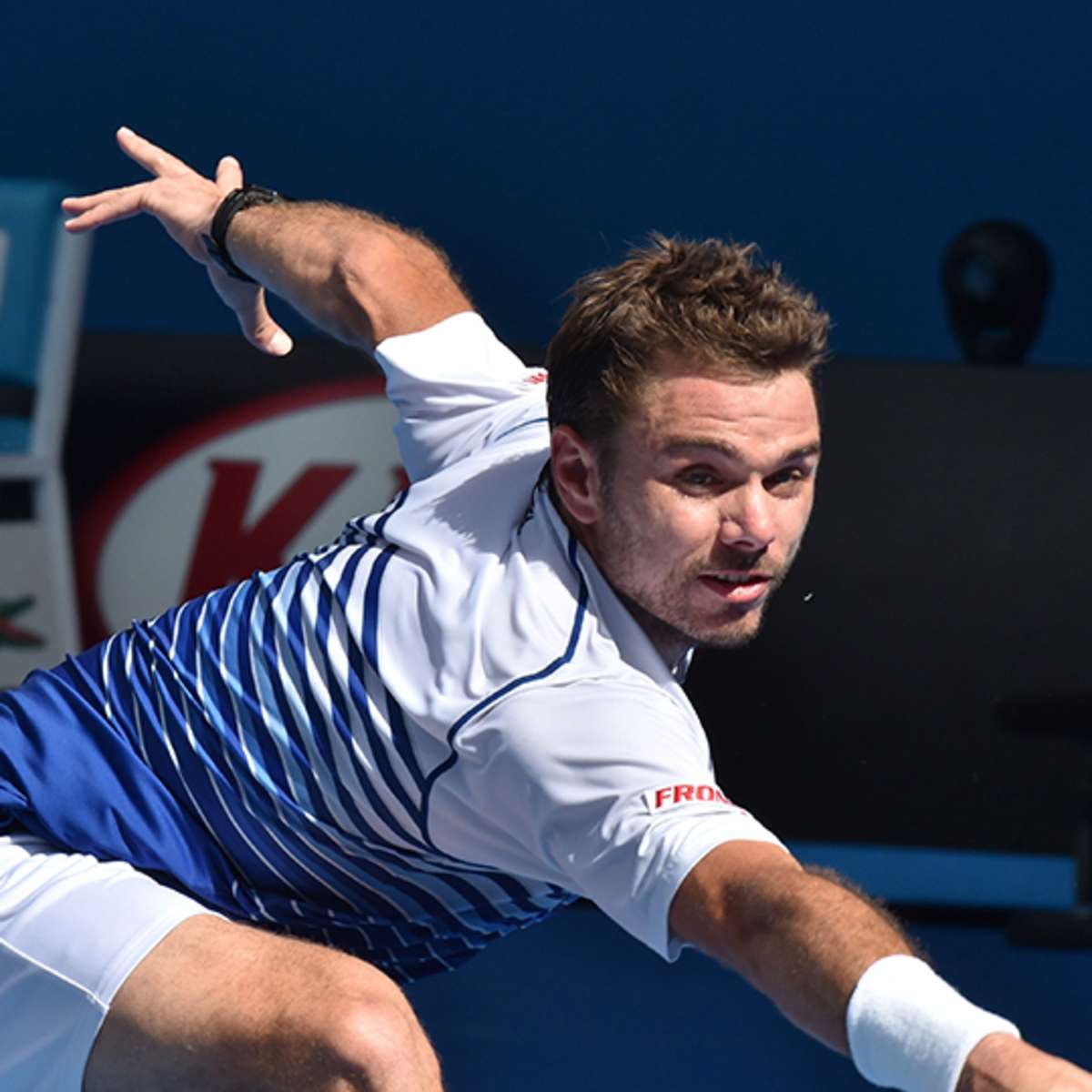 wawrinka backhand 0028