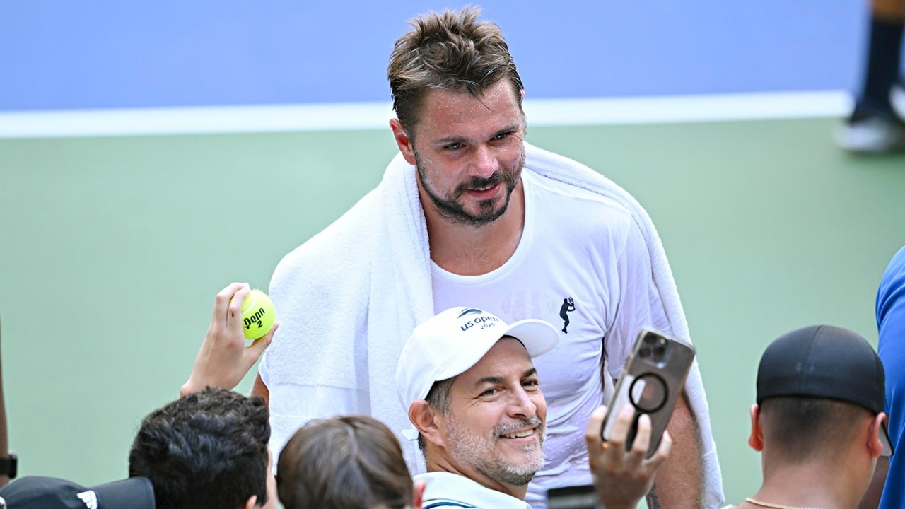 wawrinka backhand 0029
