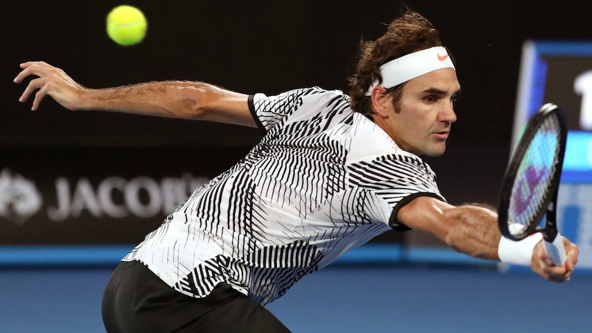 wawrinka backhand 0030