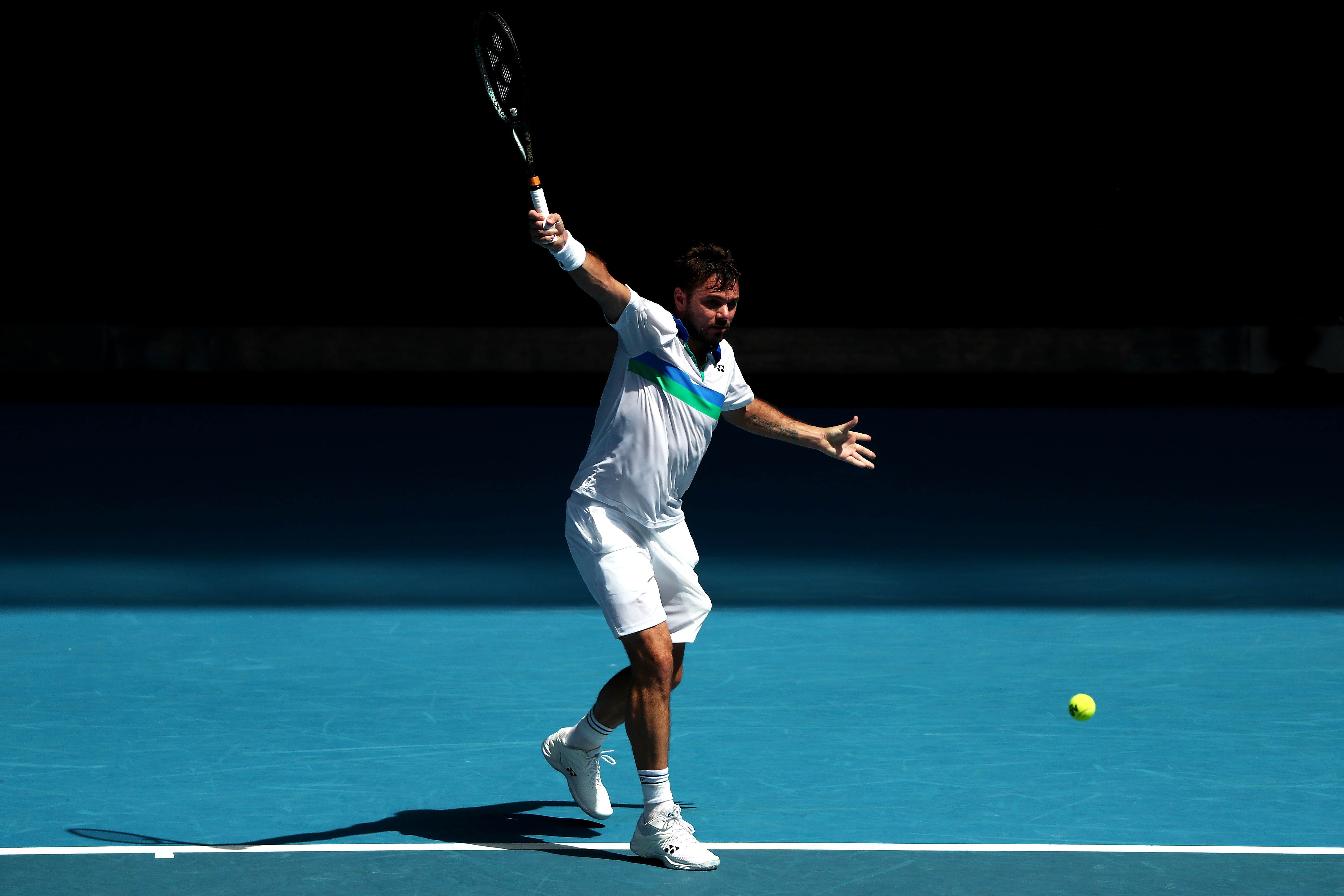 wawrinka backhand 0031