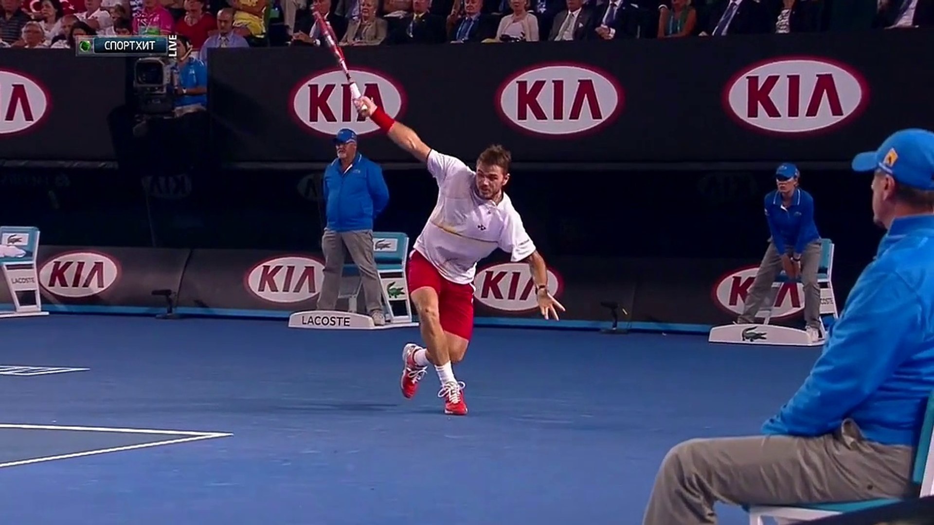 wawrinka backhand 0032
