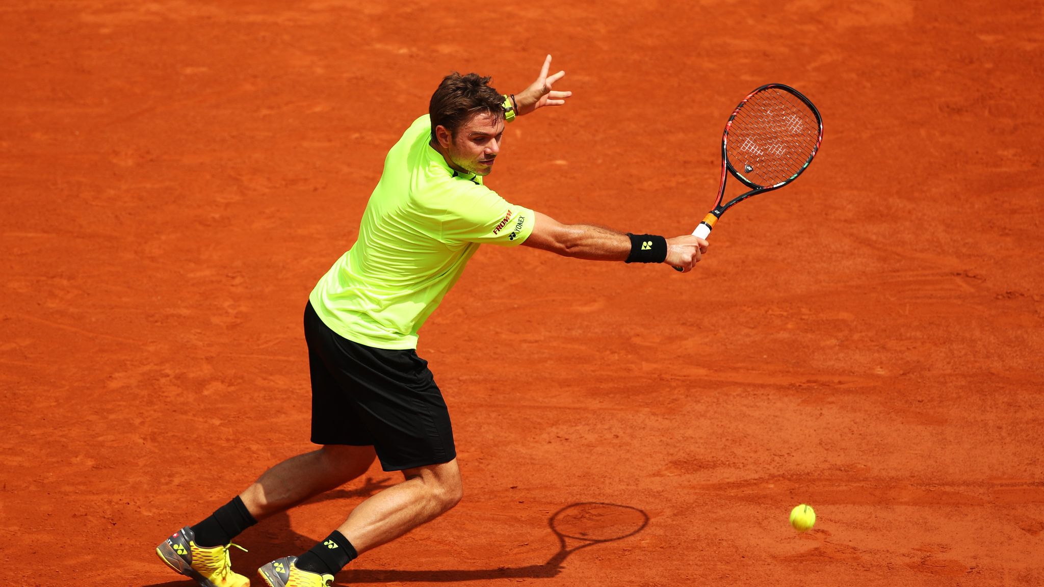 wawrinka backhand 0033