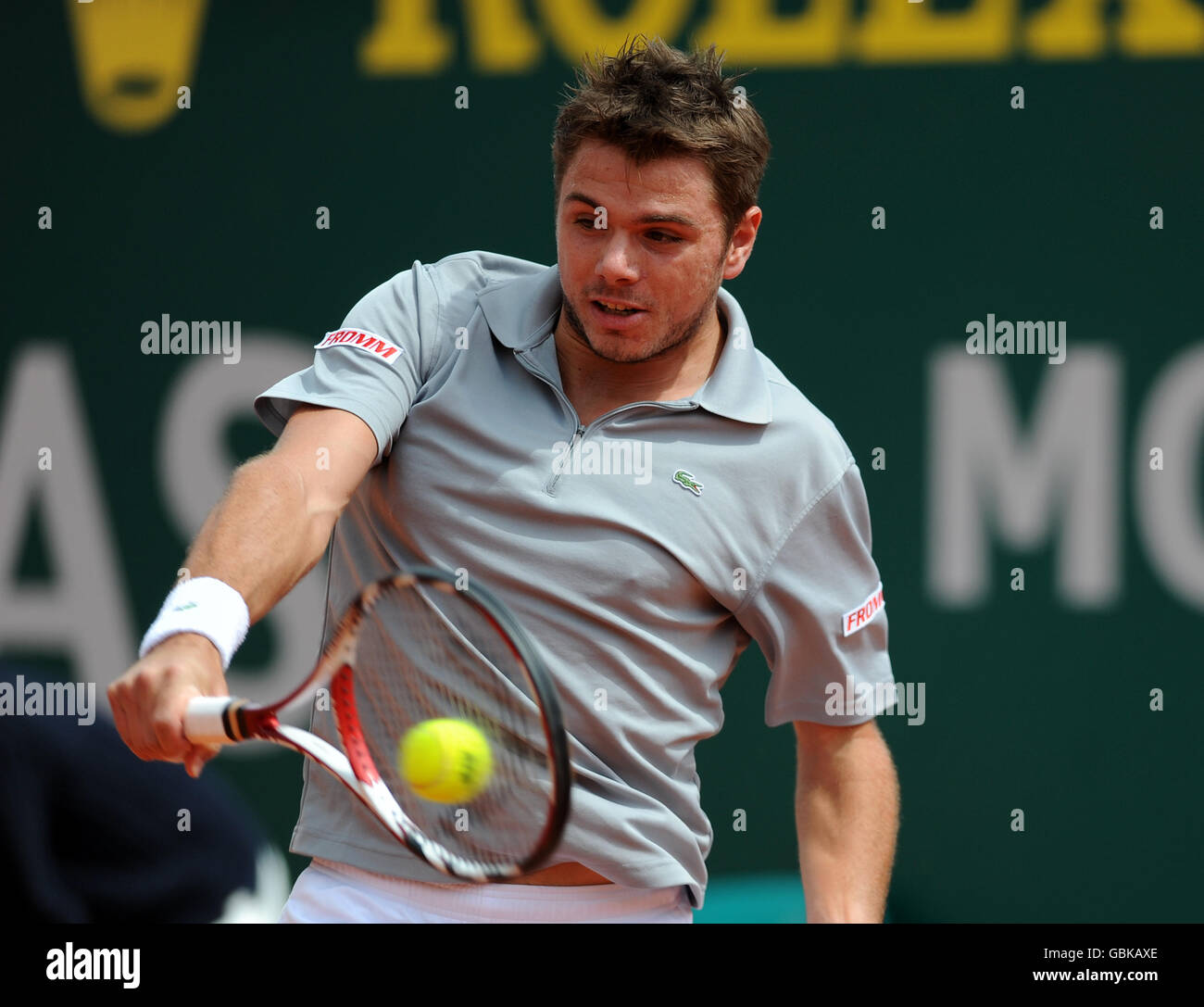 wawrinka backhand 0034