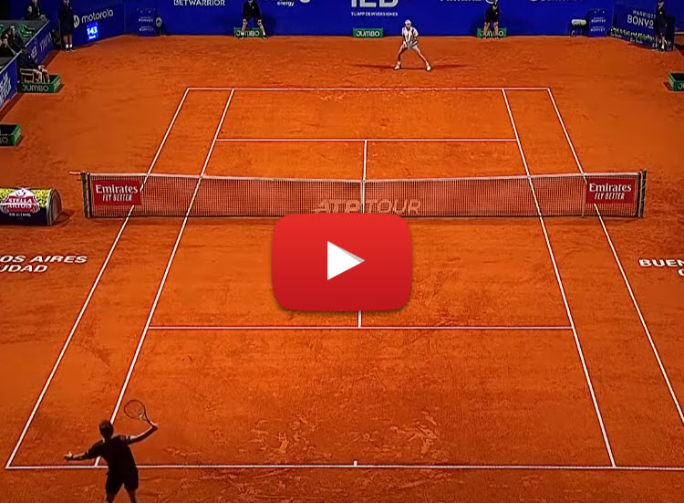 wawrinka backhand 0037
