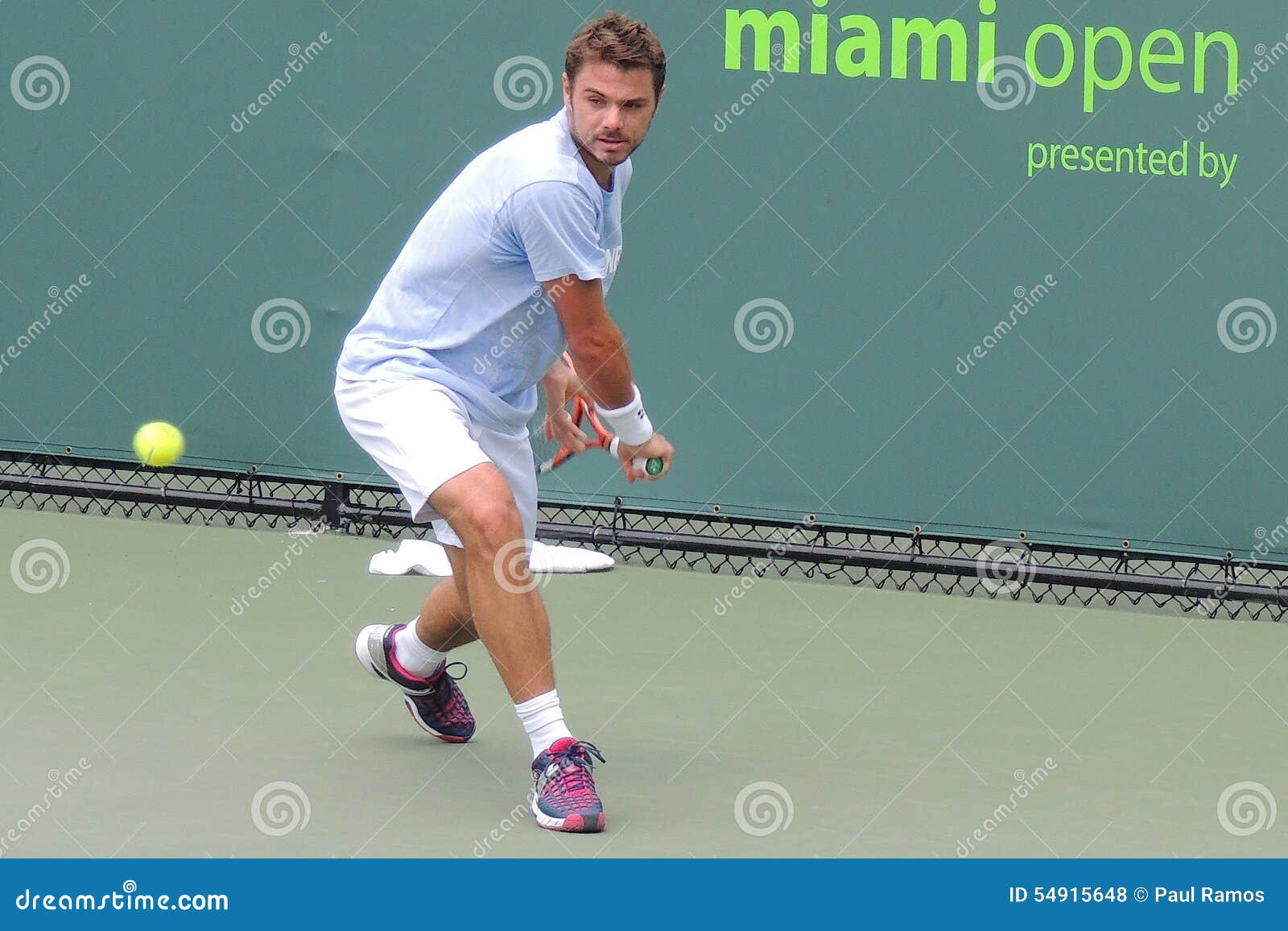 wawrinka backhand 0038
