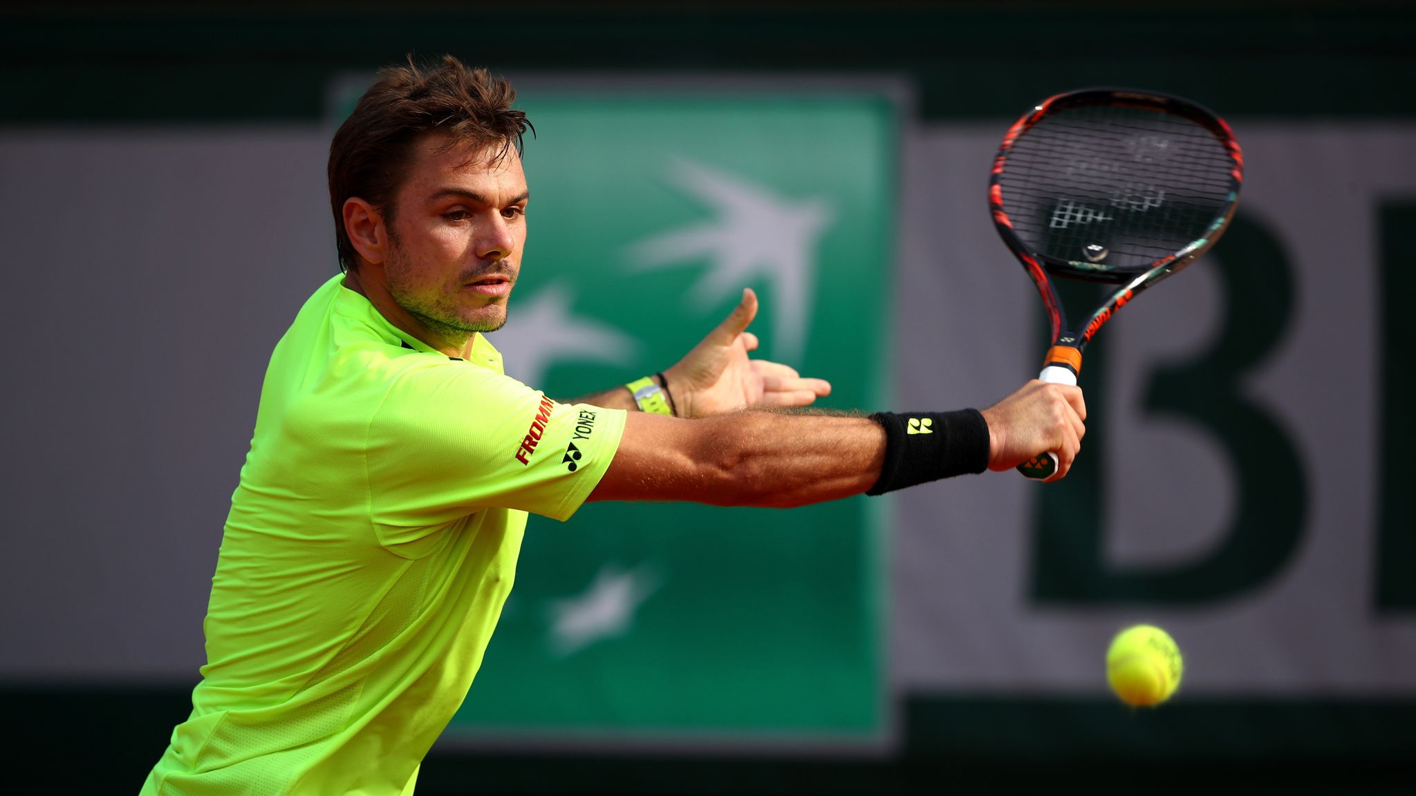 wawrinka backhand 0039