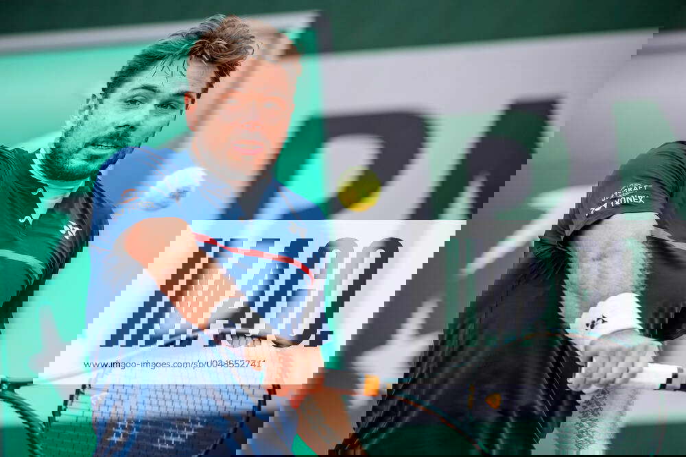 wawrinka backhand 0040