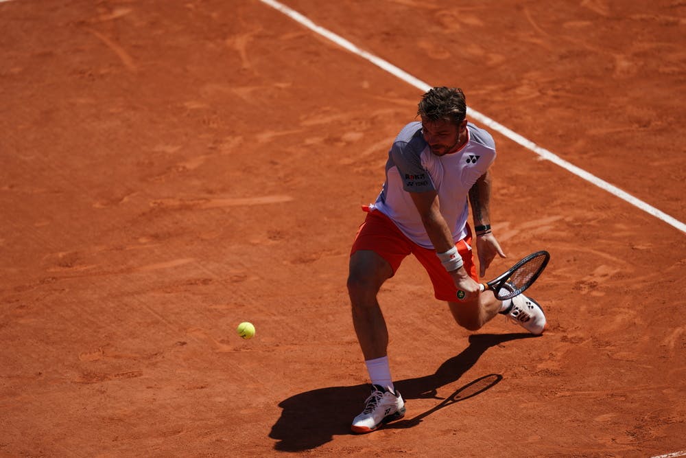 wawrinka backhand 0041