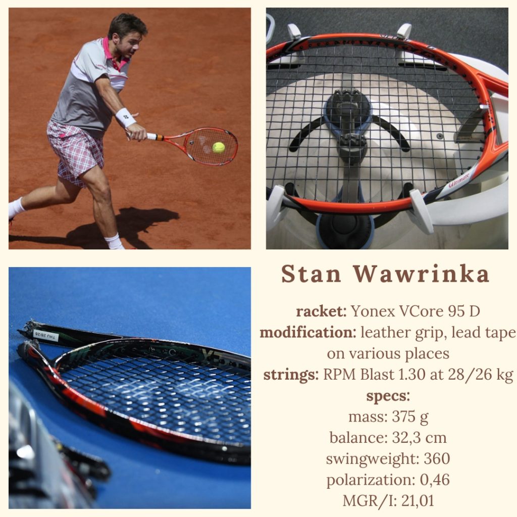 wawrinka backhand 0042