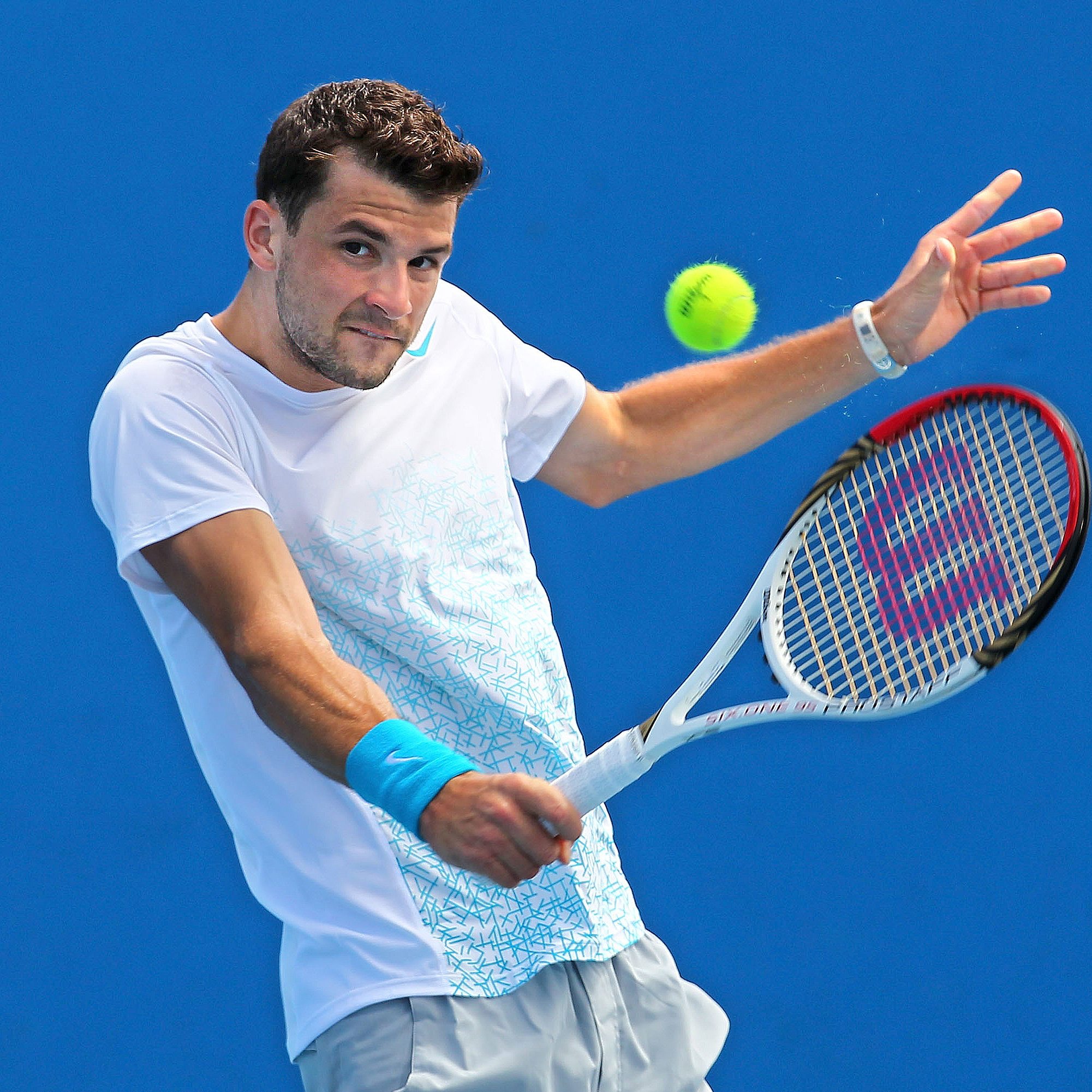 wawrinka backhand 0043