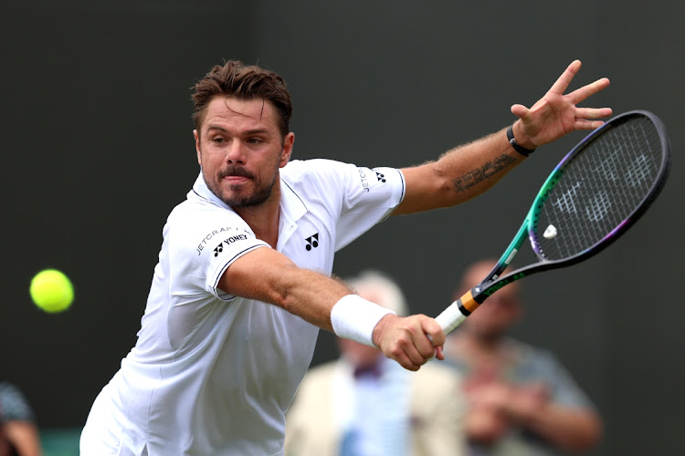 wawrinka backhand 0047