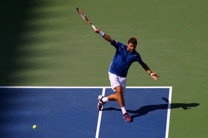wawrinka backhand 0048