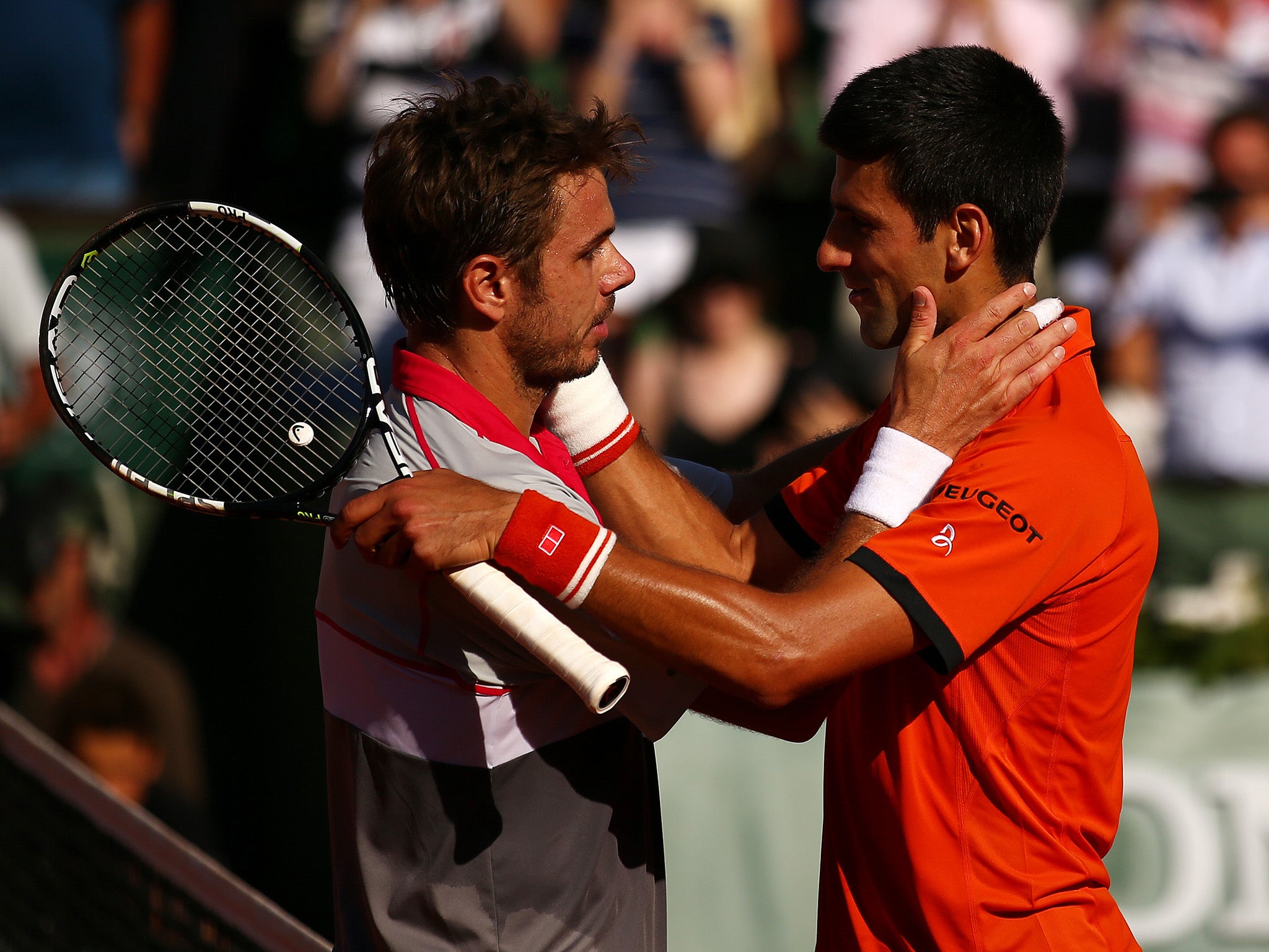 wawrinka backhand 0049