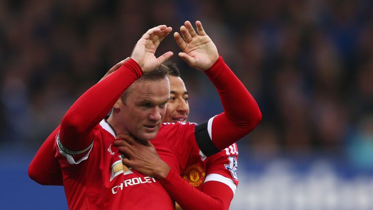 wayne rooney 2004 0069