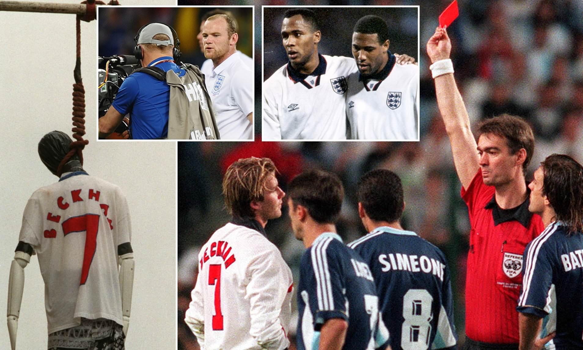 wayne rooney and david beckham 0031