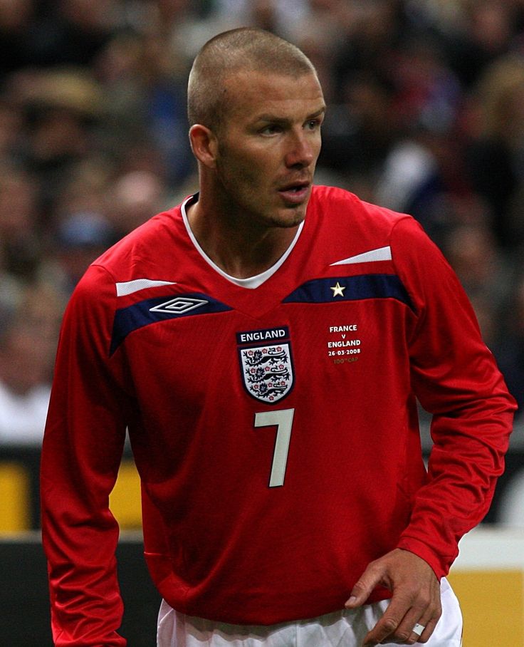 wayne rooney and david beckham 0060