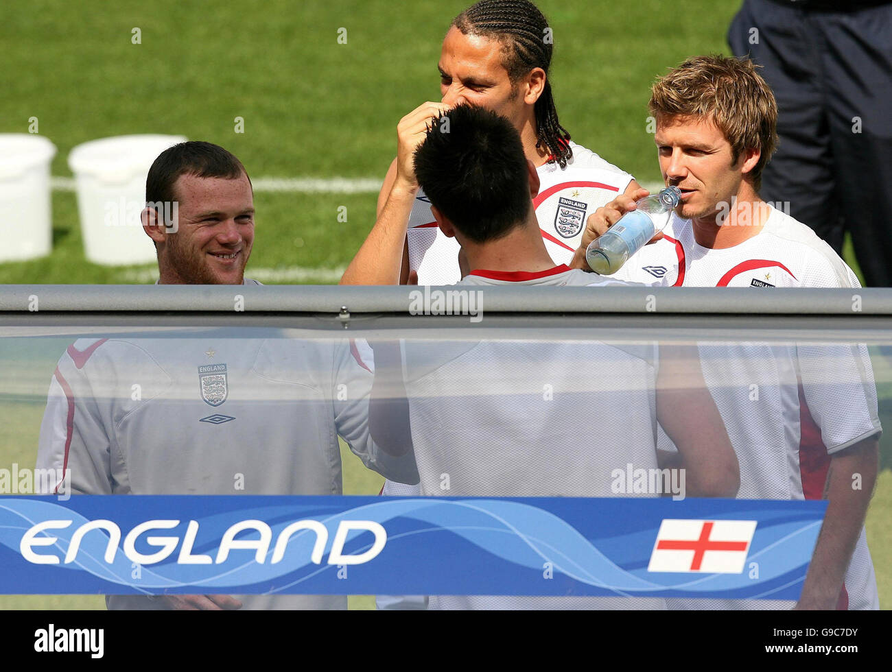 wayne rooney and david beckham 0062