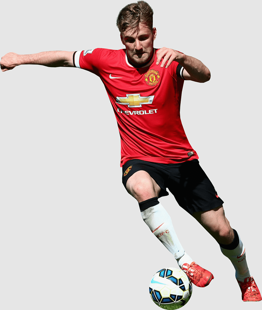 wayne rooney and david beckham 0063