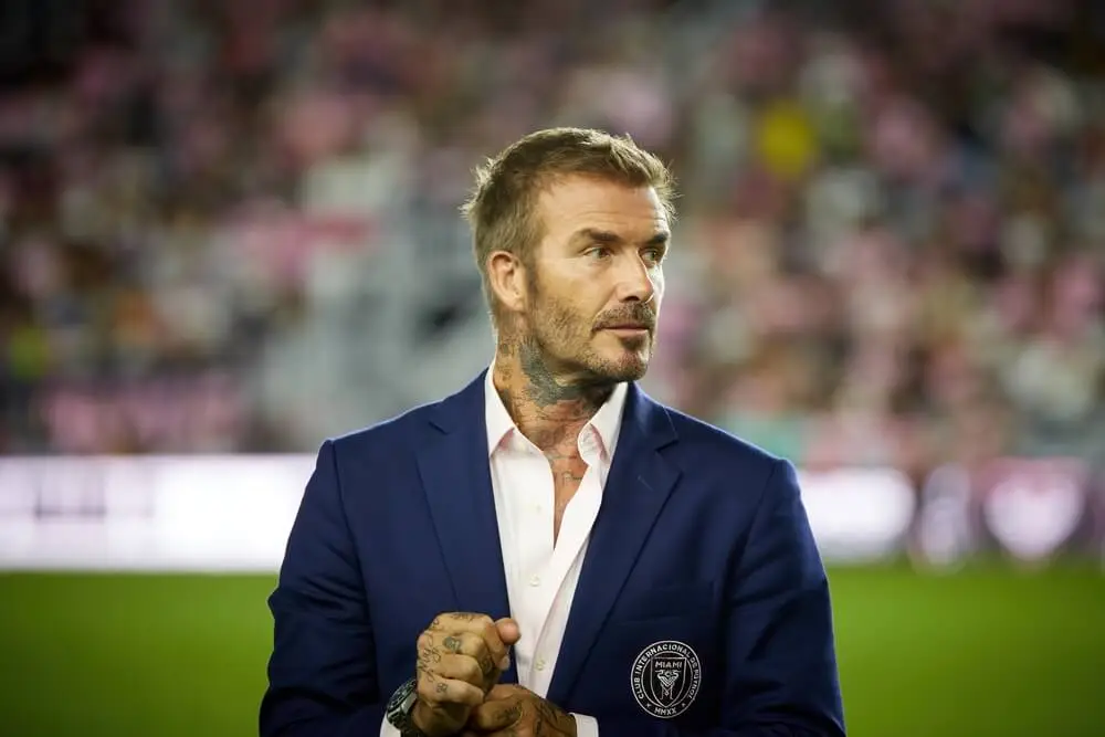 wayne rooney and david beckham 0072