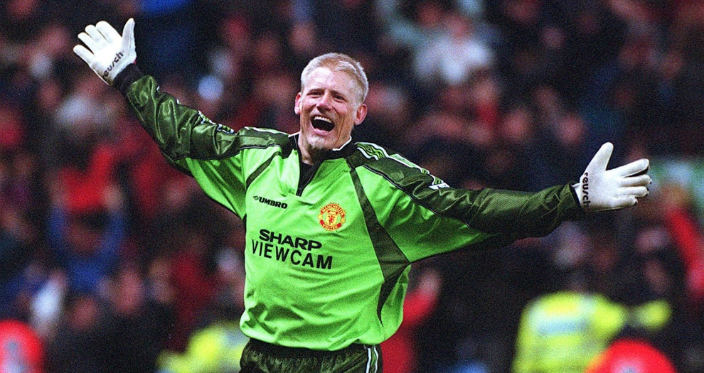 wayne rooney and david beckham 0086