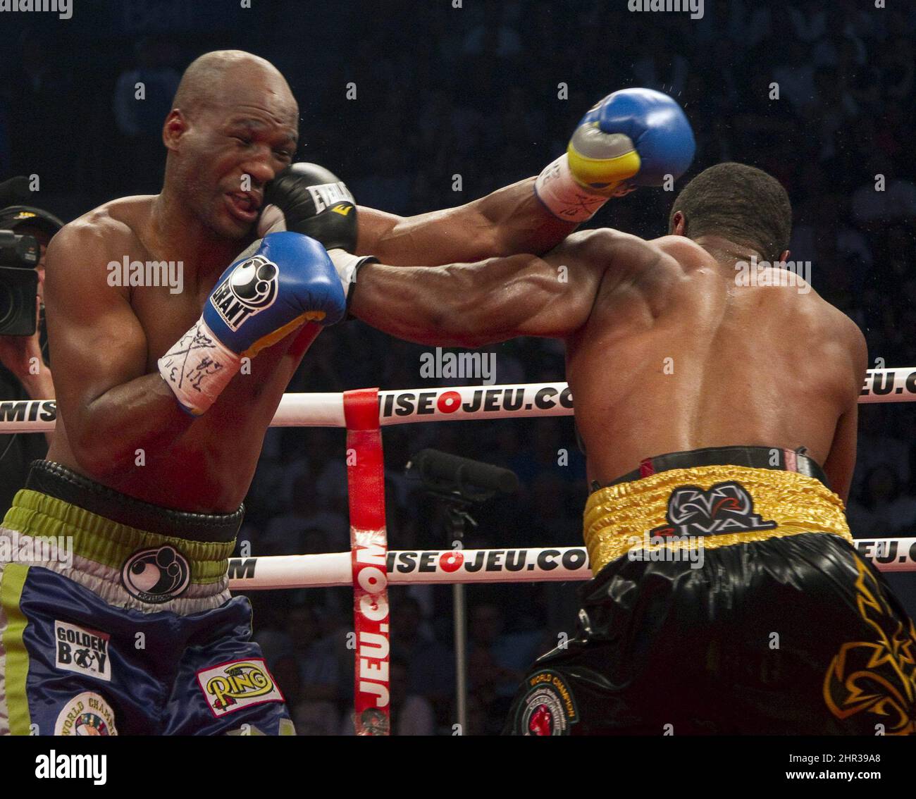wbc light heavyweight champion 0017