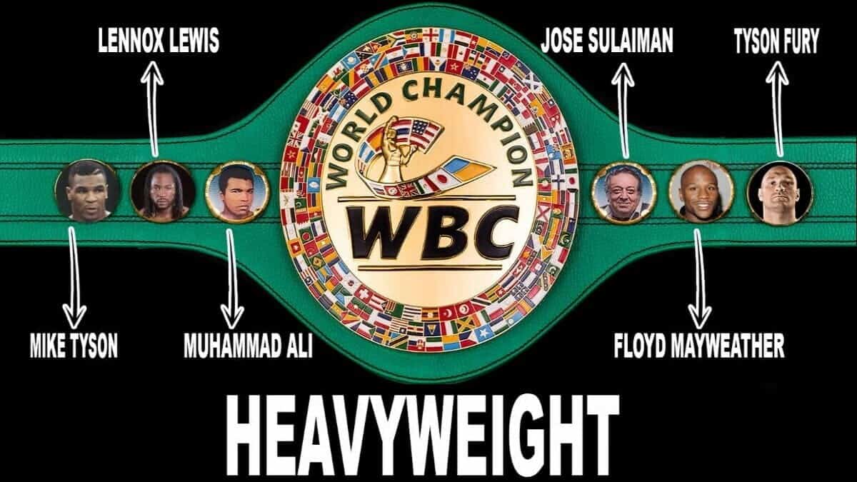 wbc light heavyweight champion 0019