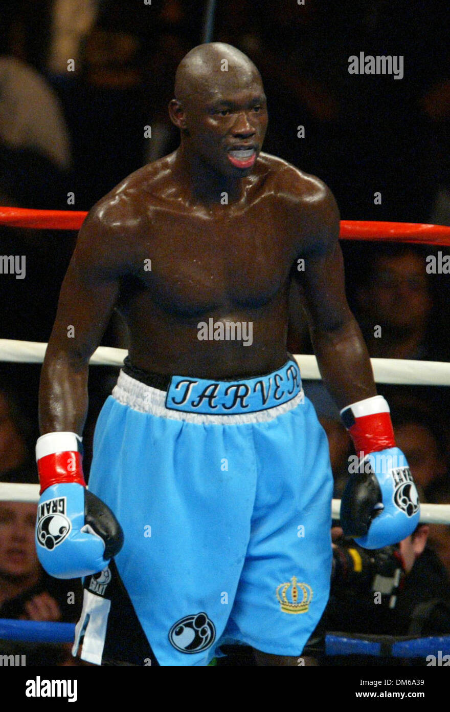 wbc light heavyweight champion 0022