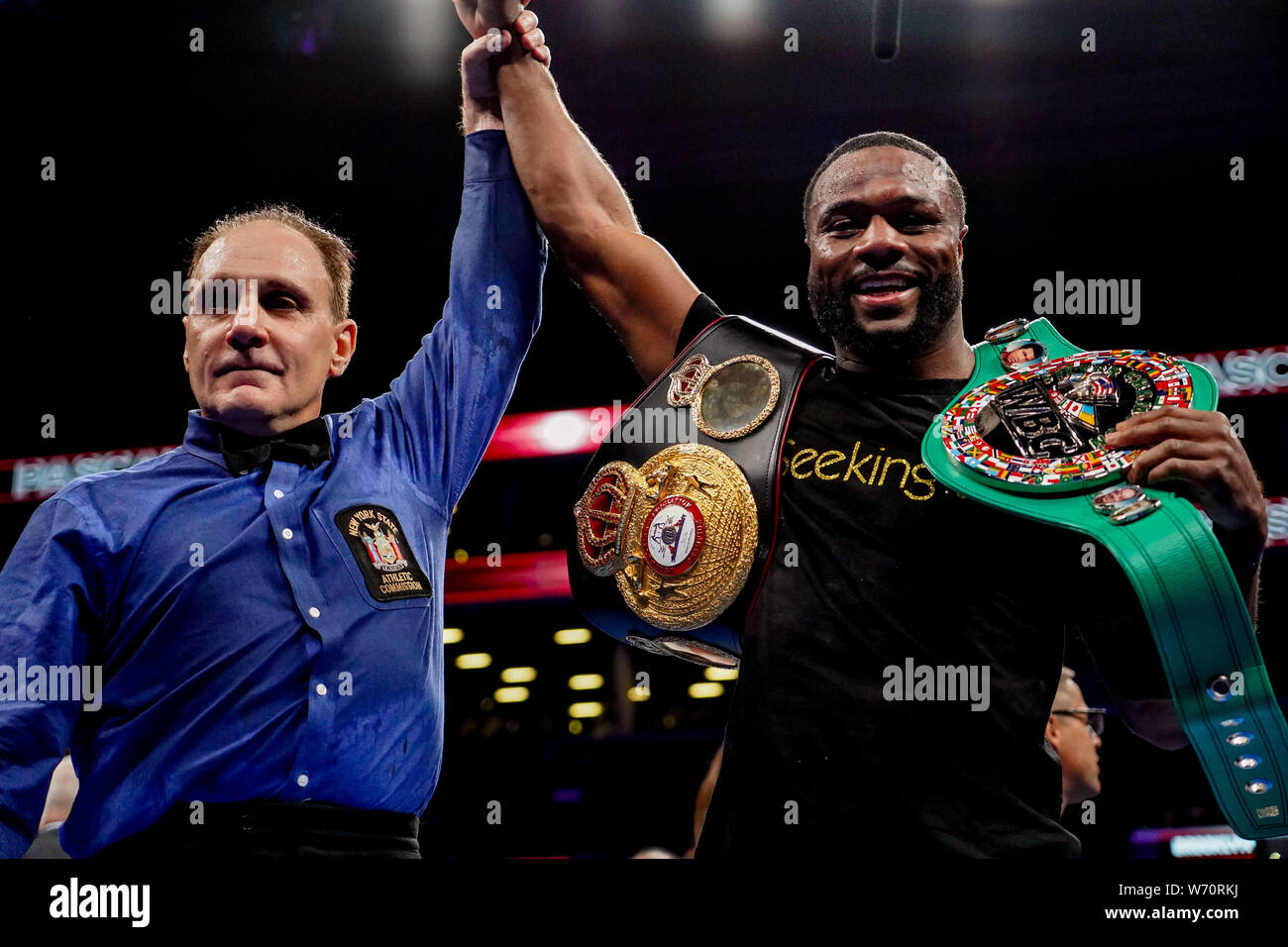 wbc light heavyweight champion 0026