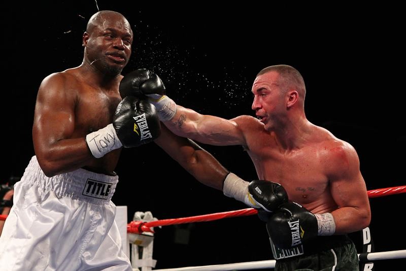 wbc light heavyweight champion 0039