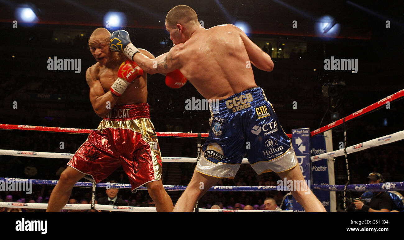 wbc light heavyweight champion 0042