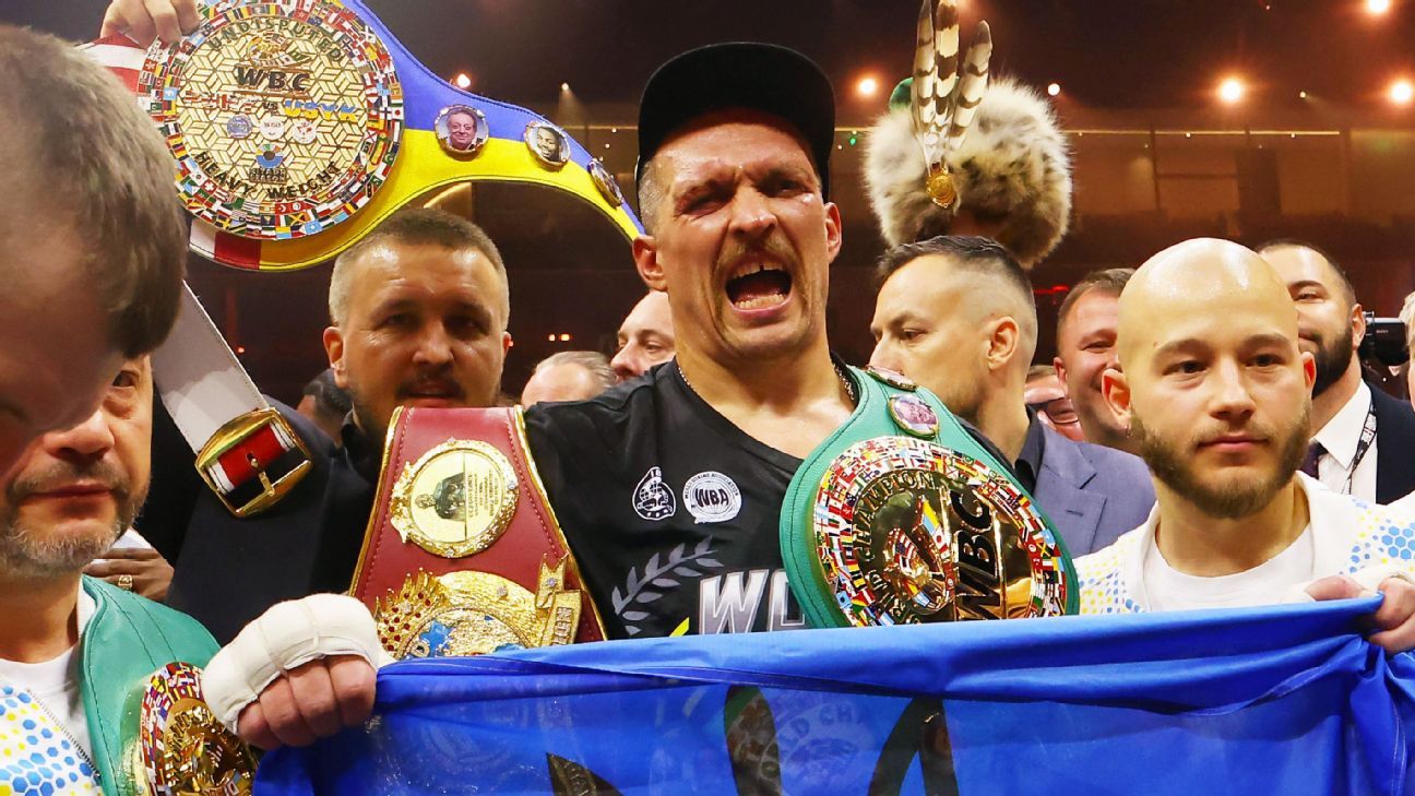 wbc light heavyweight champion 0048