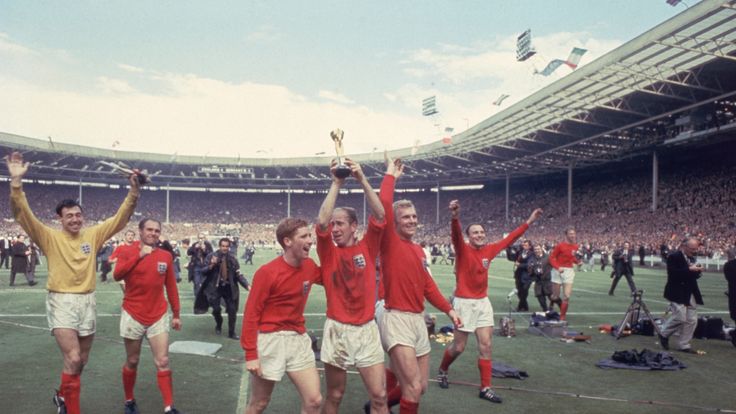 wc 1966