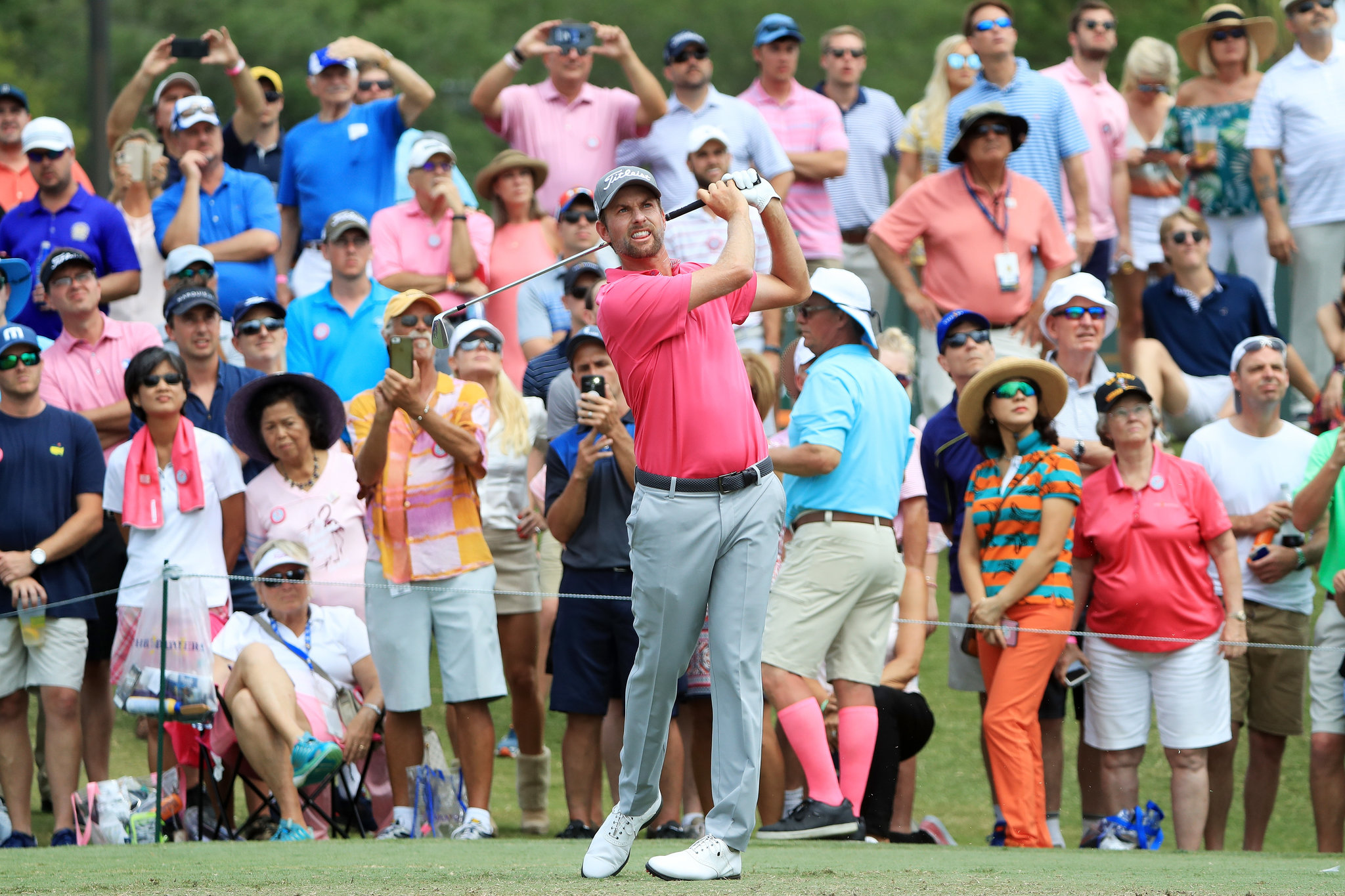 webb simpson players championship 0009