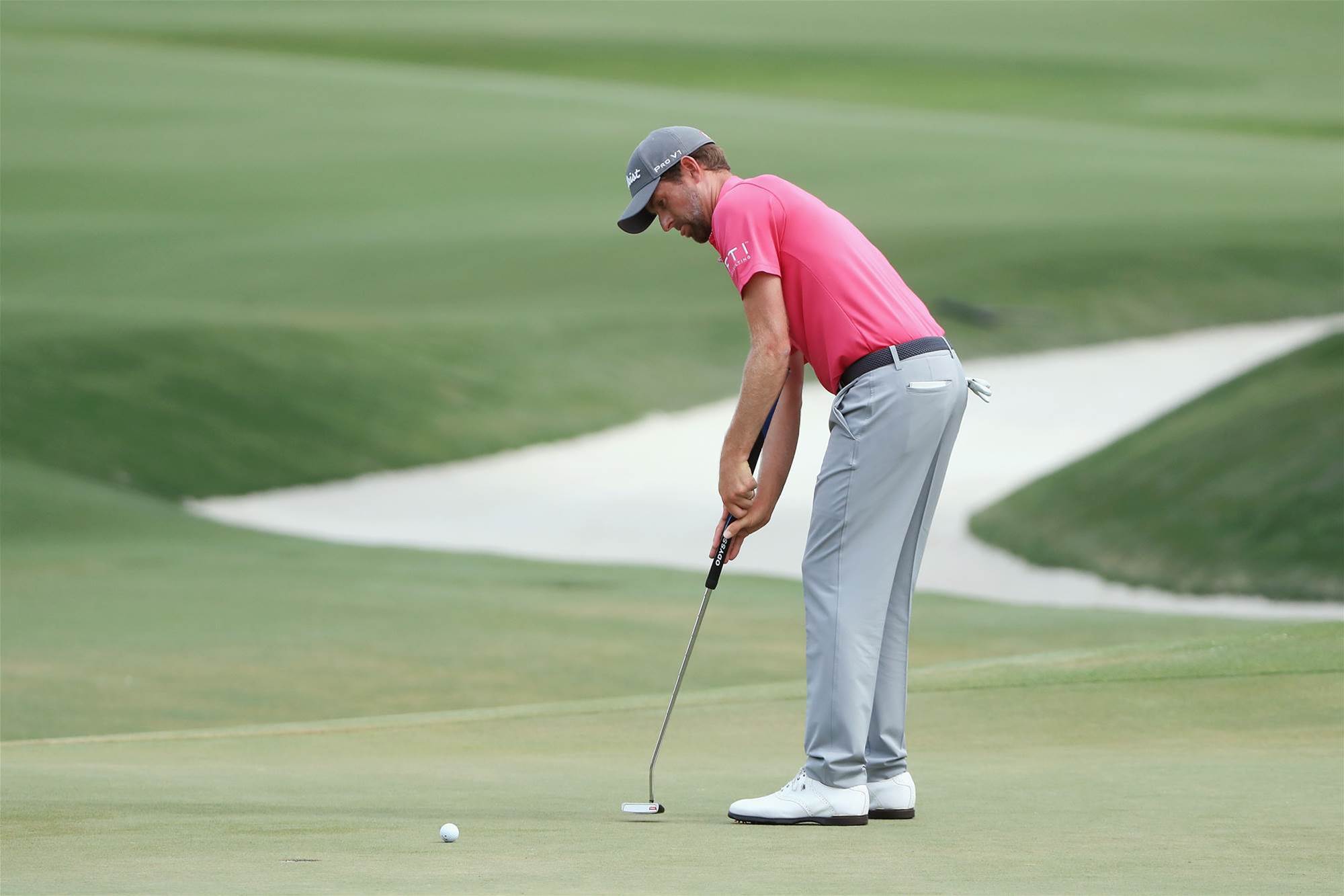 webb simpson players championship 0013