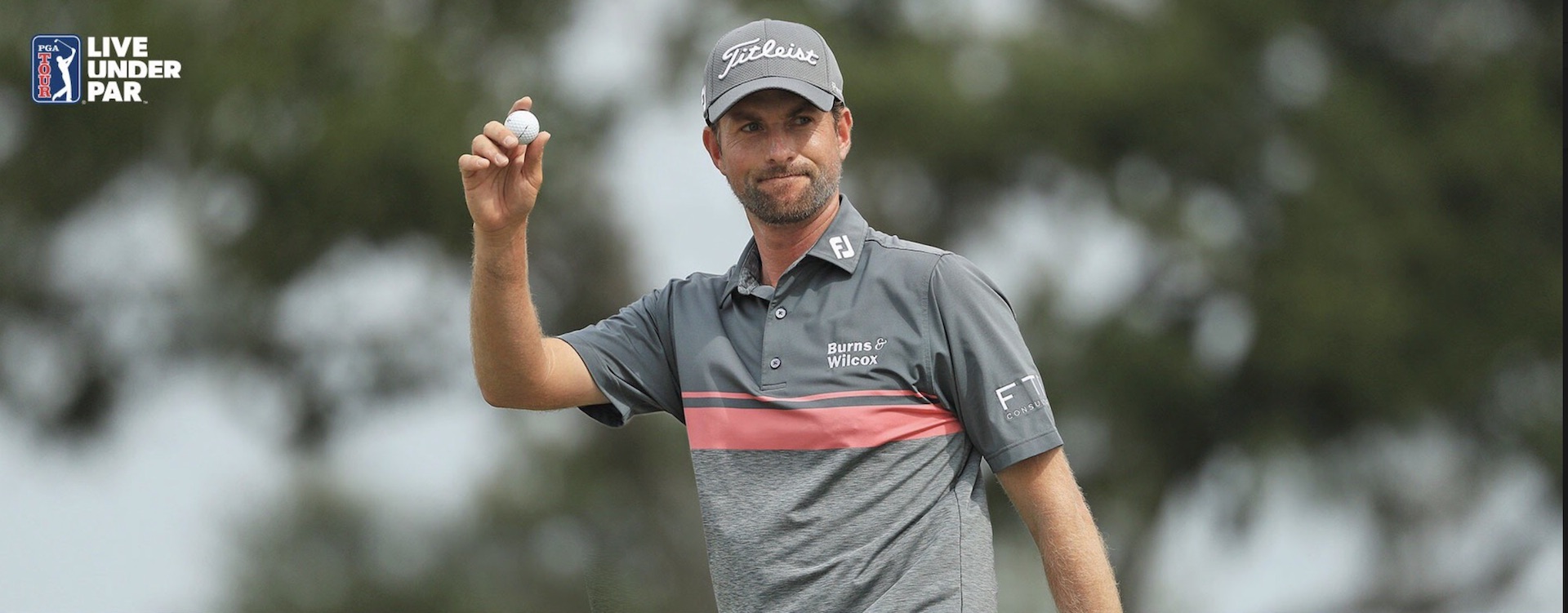 webb simpson players championship 0018