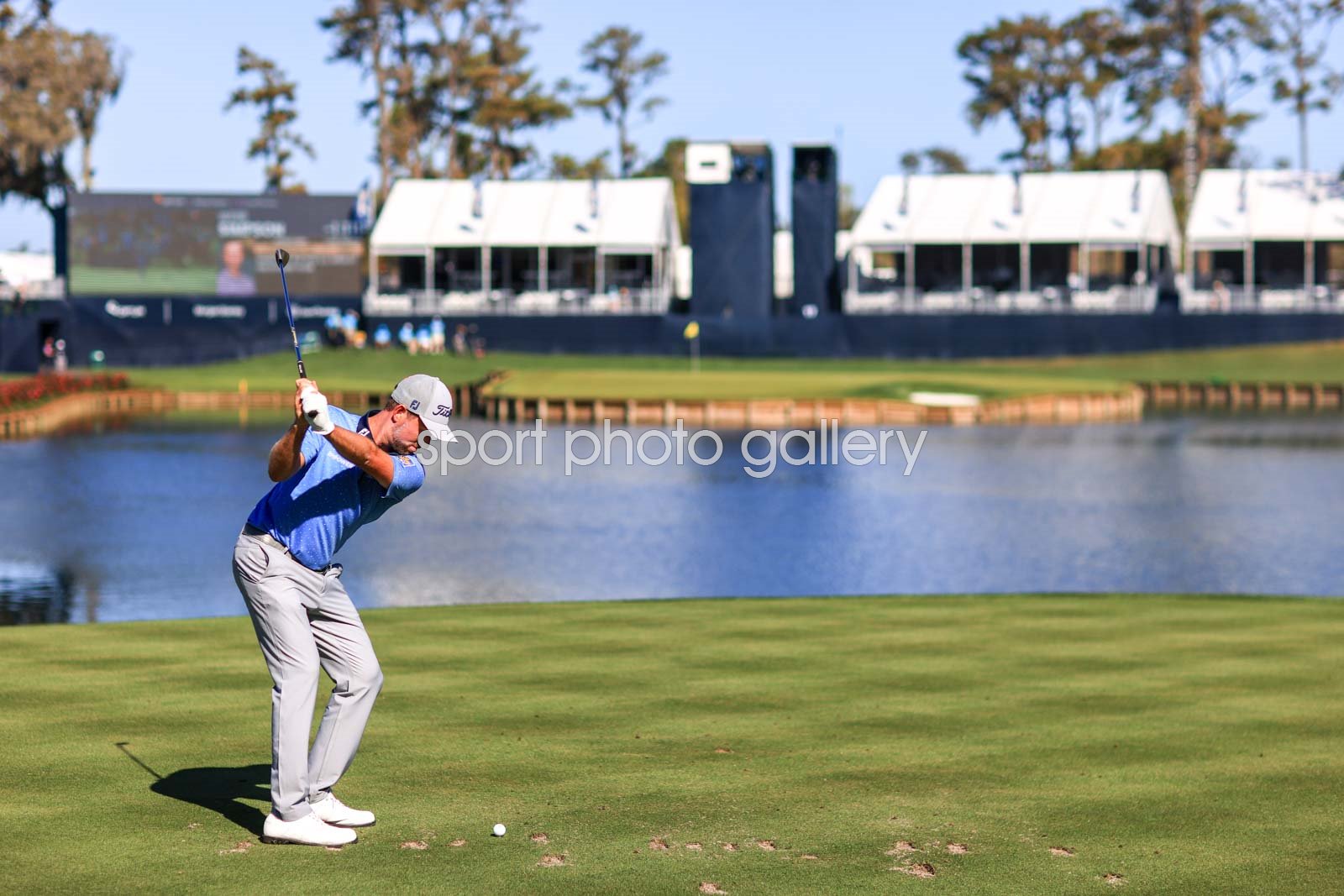 webb simpson players championship 0020