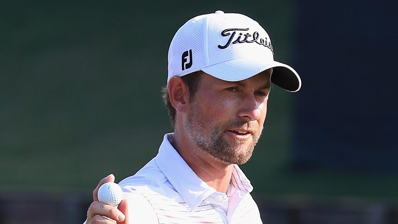 webb simpson players championship 0021