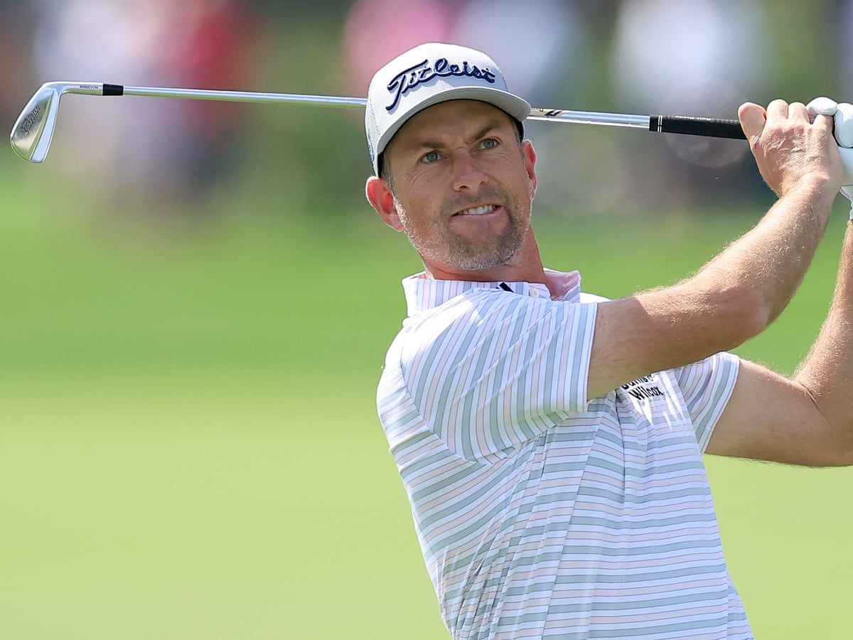 webb simpson players championship 0022