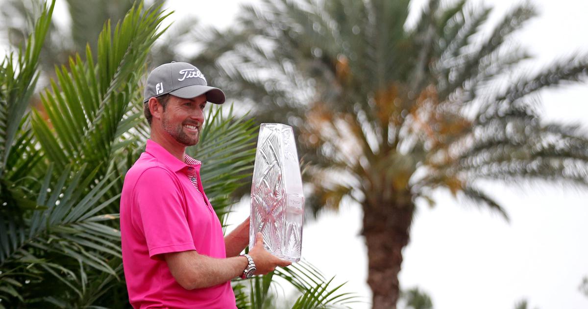 webb simpson players championship 0023