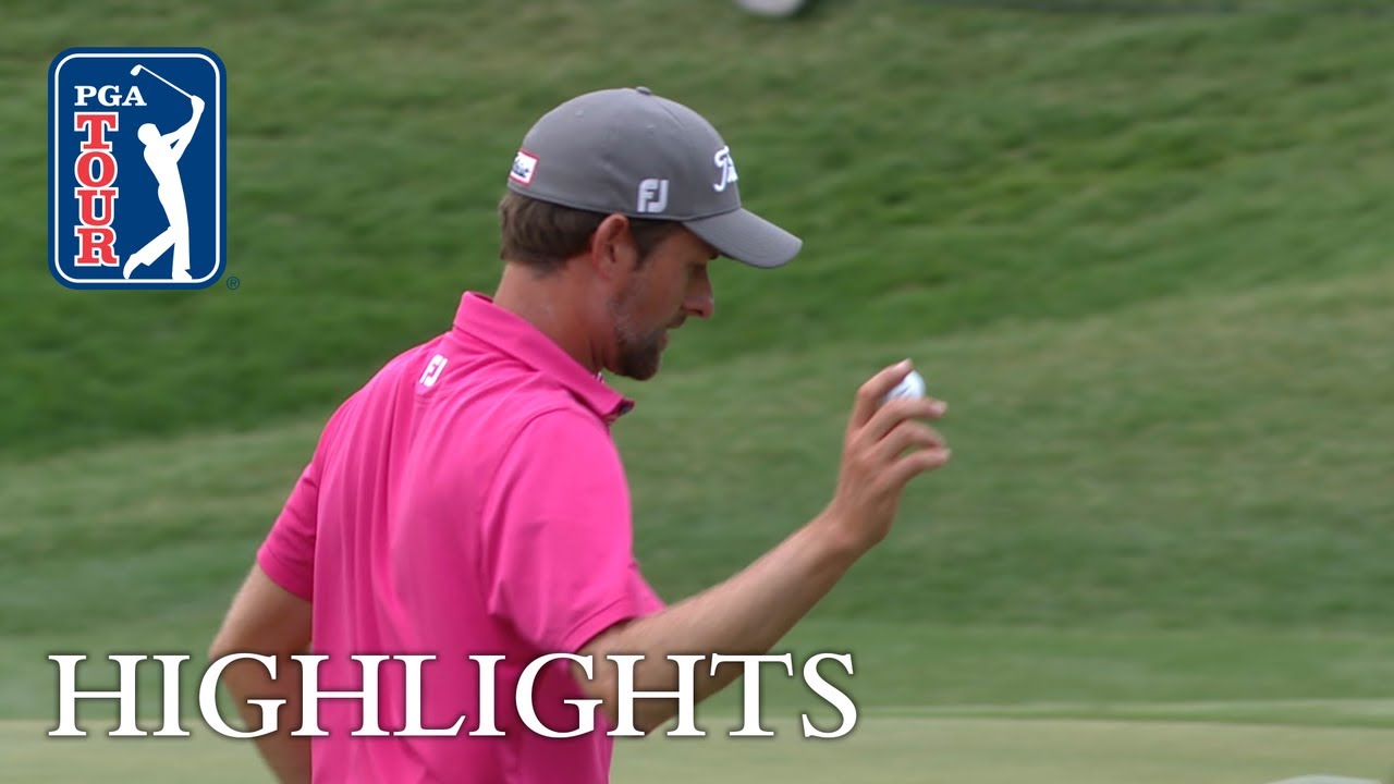 webb simpson players championship 0025